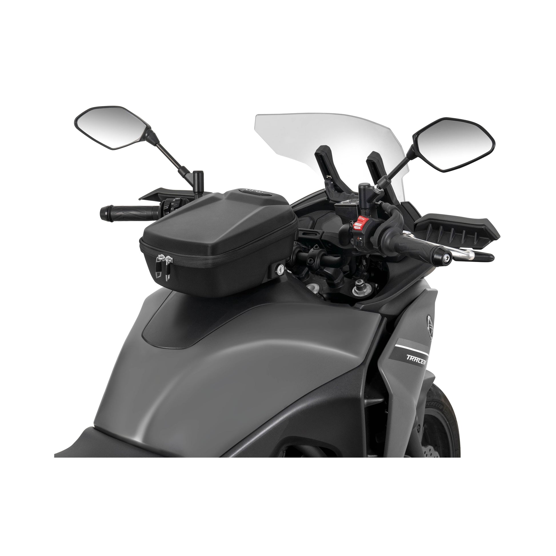 *CLICK SYSTEM TANK BAG E091CL