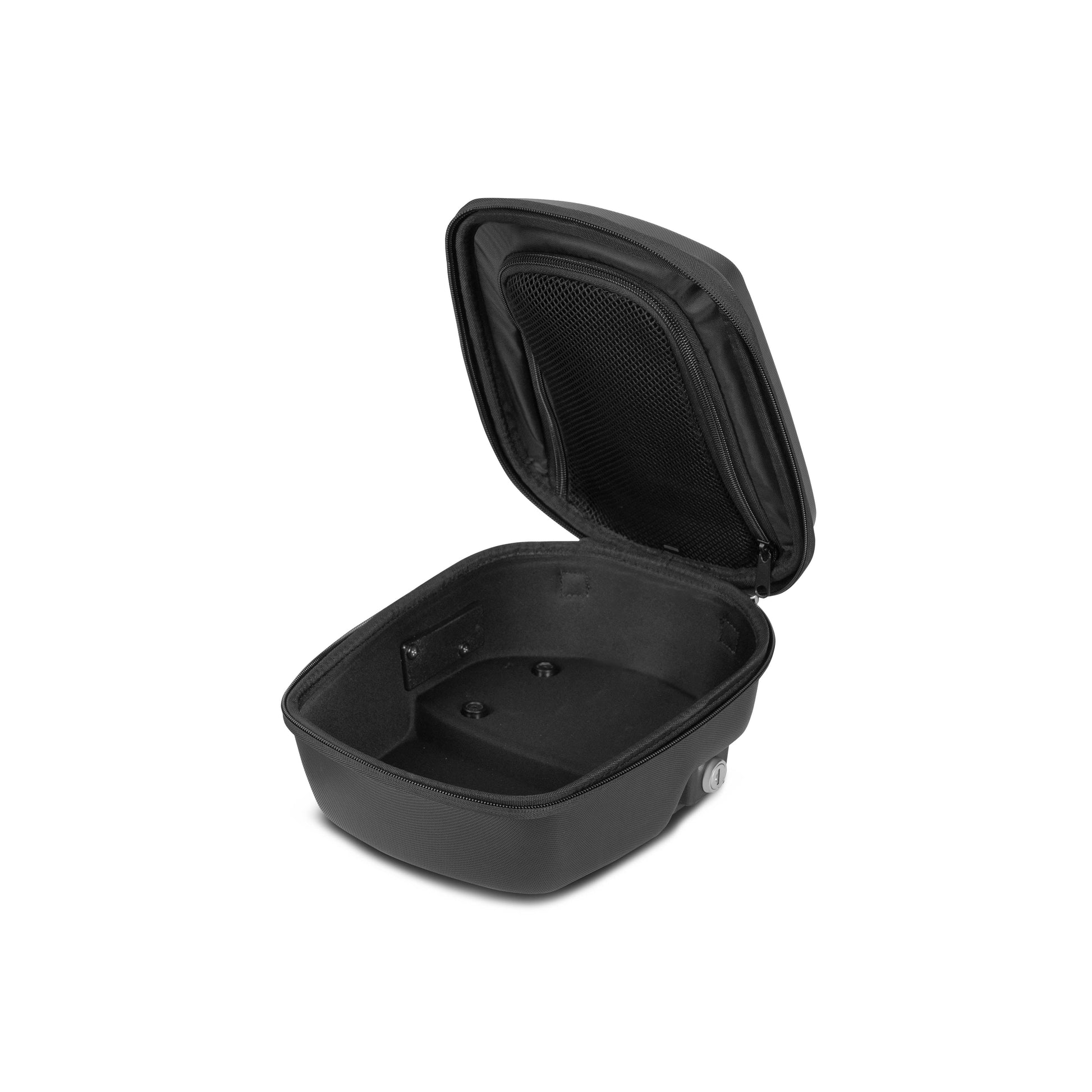 *CLICK SYSTEM TANK BAG E091CL