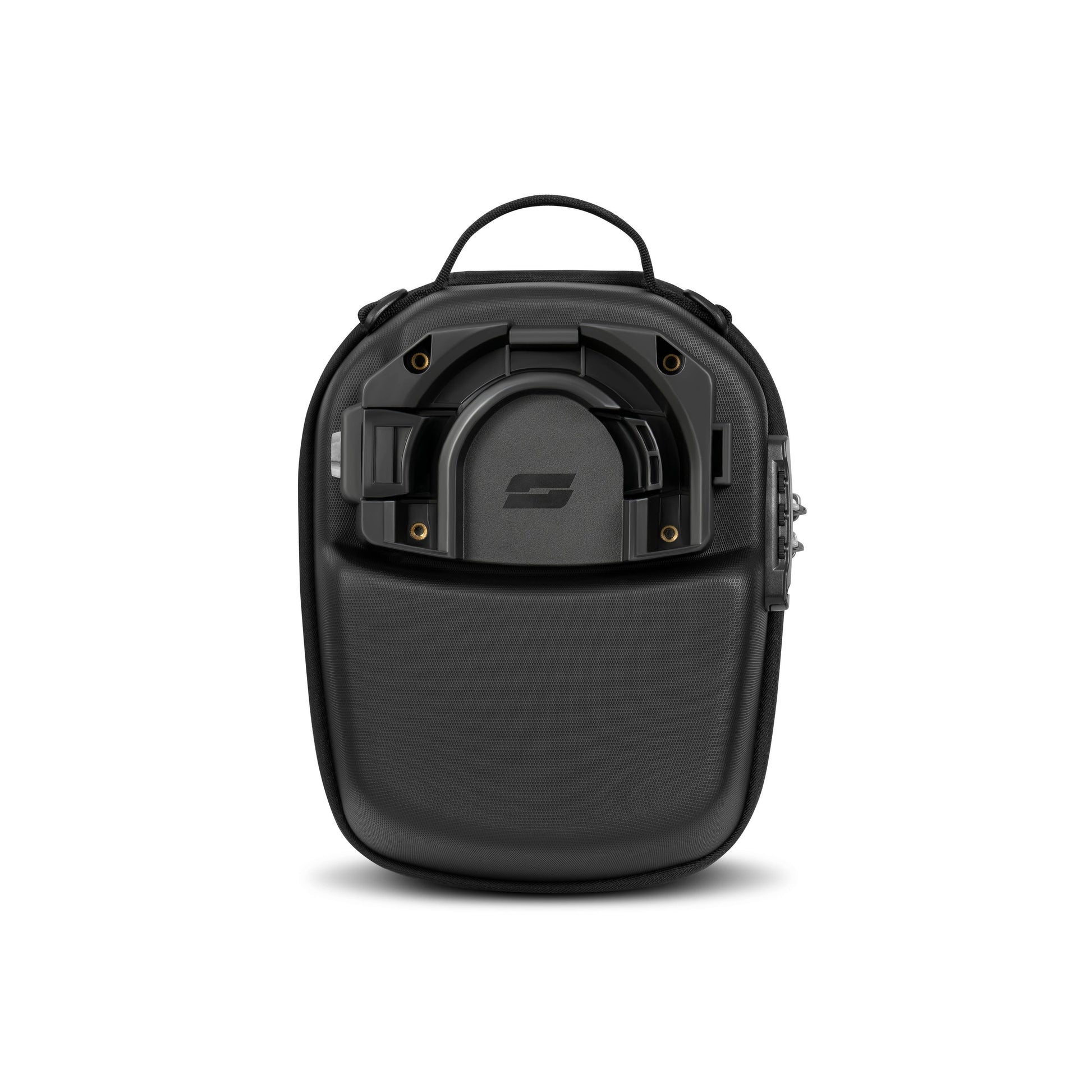*CLICK SYSTEM TANK BAG E091CL