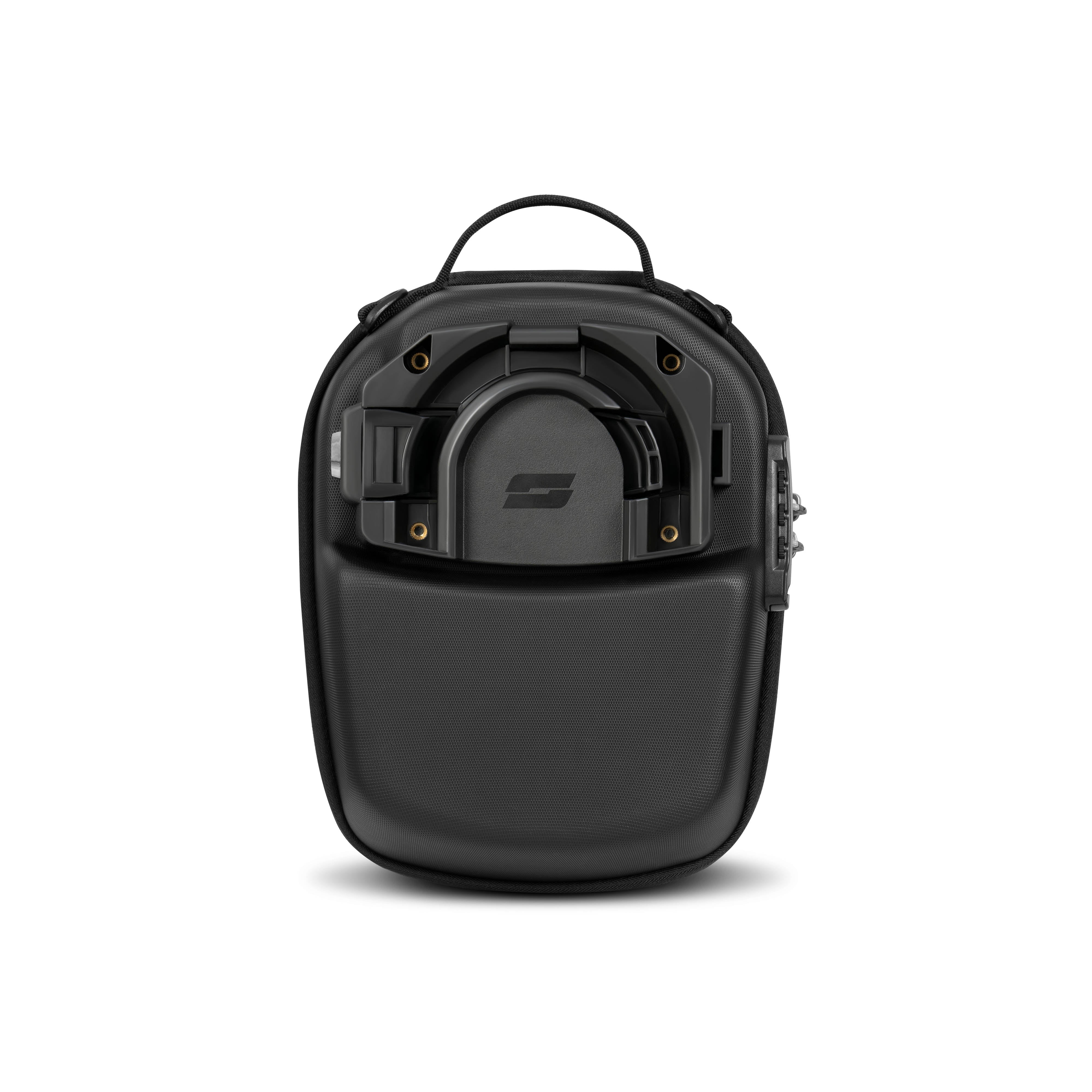 *CLICK SYSTEM TANK BAG E091CL