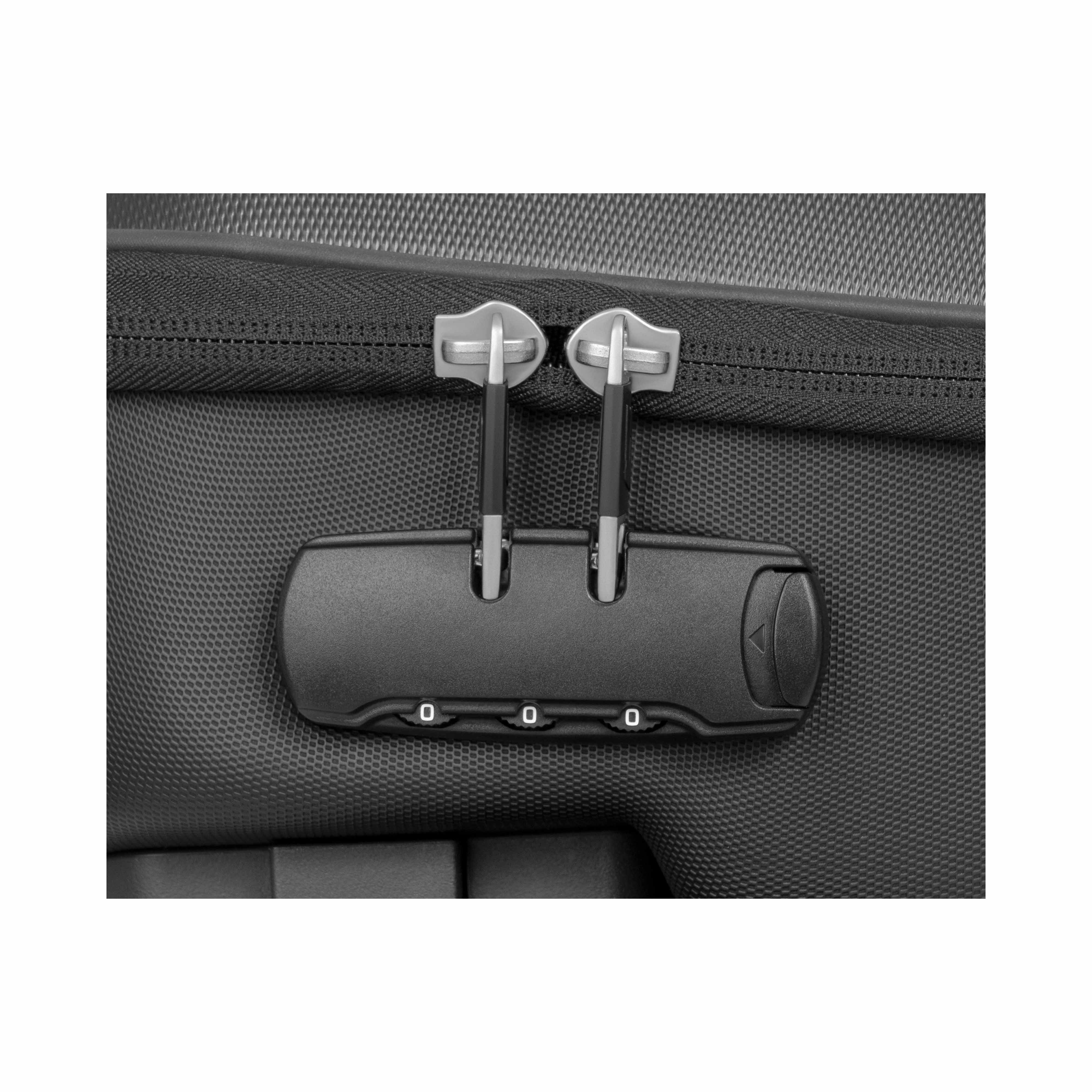*CLICK SYSTEM TANK BAG E091CL