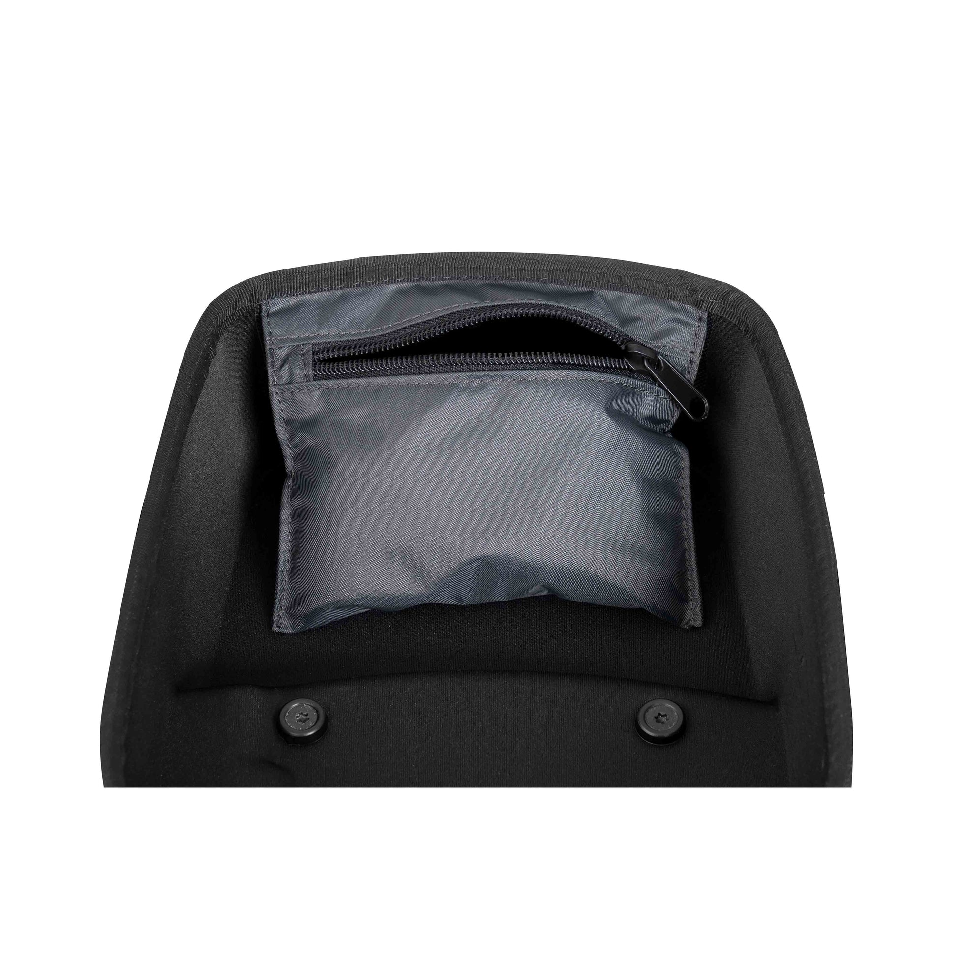 *CLICK SYSTEM TANK BAG E091CL