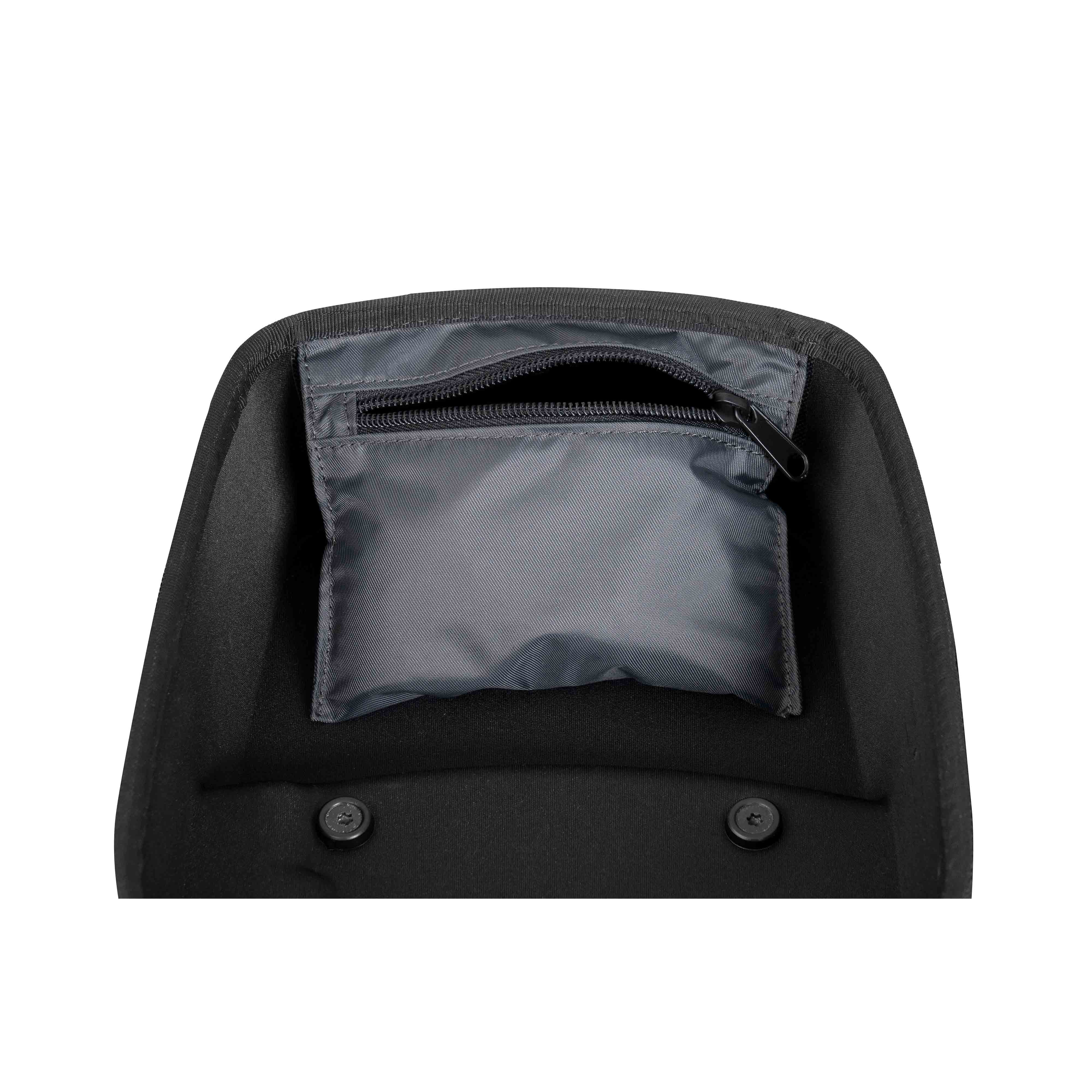*CLICK SYSTEM TANK BAG E091CL