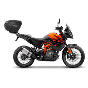 Galinės daiktadėžės tvirtinimo rinkinys KTM 390 ADVENTURE