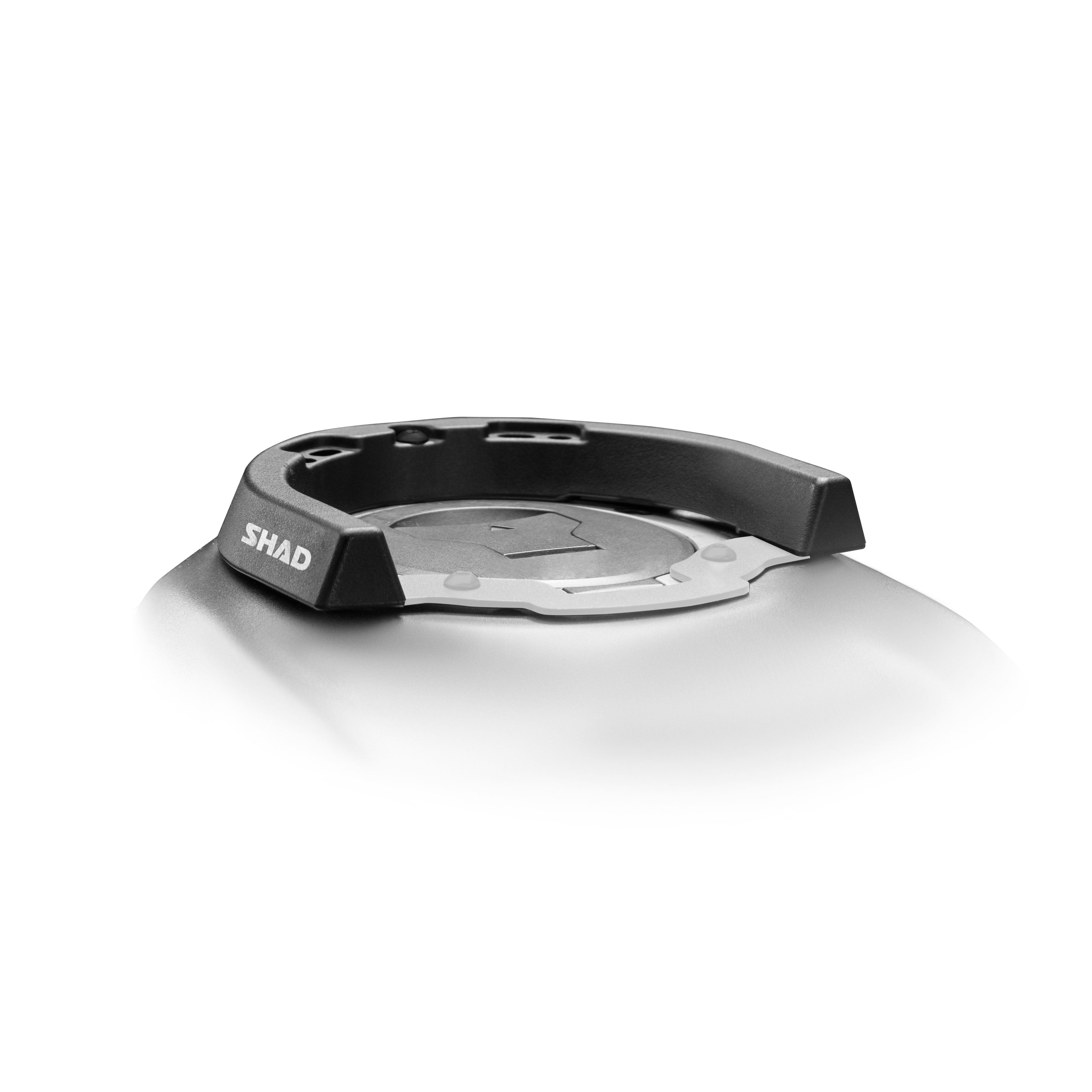 Click System RING