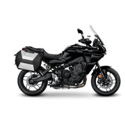 4P sistemos šoninio krepšio tvirtinimo rinkinys YAMAHA TRACER 9/GT