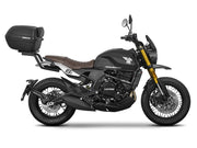 Galinės daiktadėžės tvirtinimo rinkinys MOTO MORINI SEIEMMEZZO STR