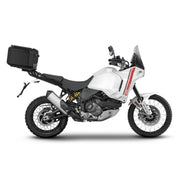 Top cases tvirtinimo rinkinys DUCATI DESERT X 937