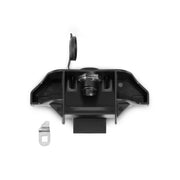 LOCKING MECHANISM