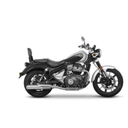 Sissybar ROYAL ENFIELD SUPER METEOR 650