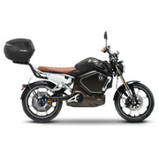 Top cases tvirtinimo rinkinys SUPER SOCO TC50/TC125