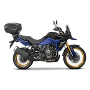 Top cases tvirtinimo rinkinys SUZUKI V-STROM 800 SE/DE/TECH