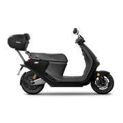 Galinės daiktadėžės tvirtinimo rinkinys SEGWAY STD E 300