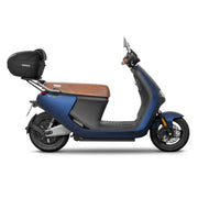 Galinės daiktadėžės tvirtinimo rinkinys SEGWAY STD E125S