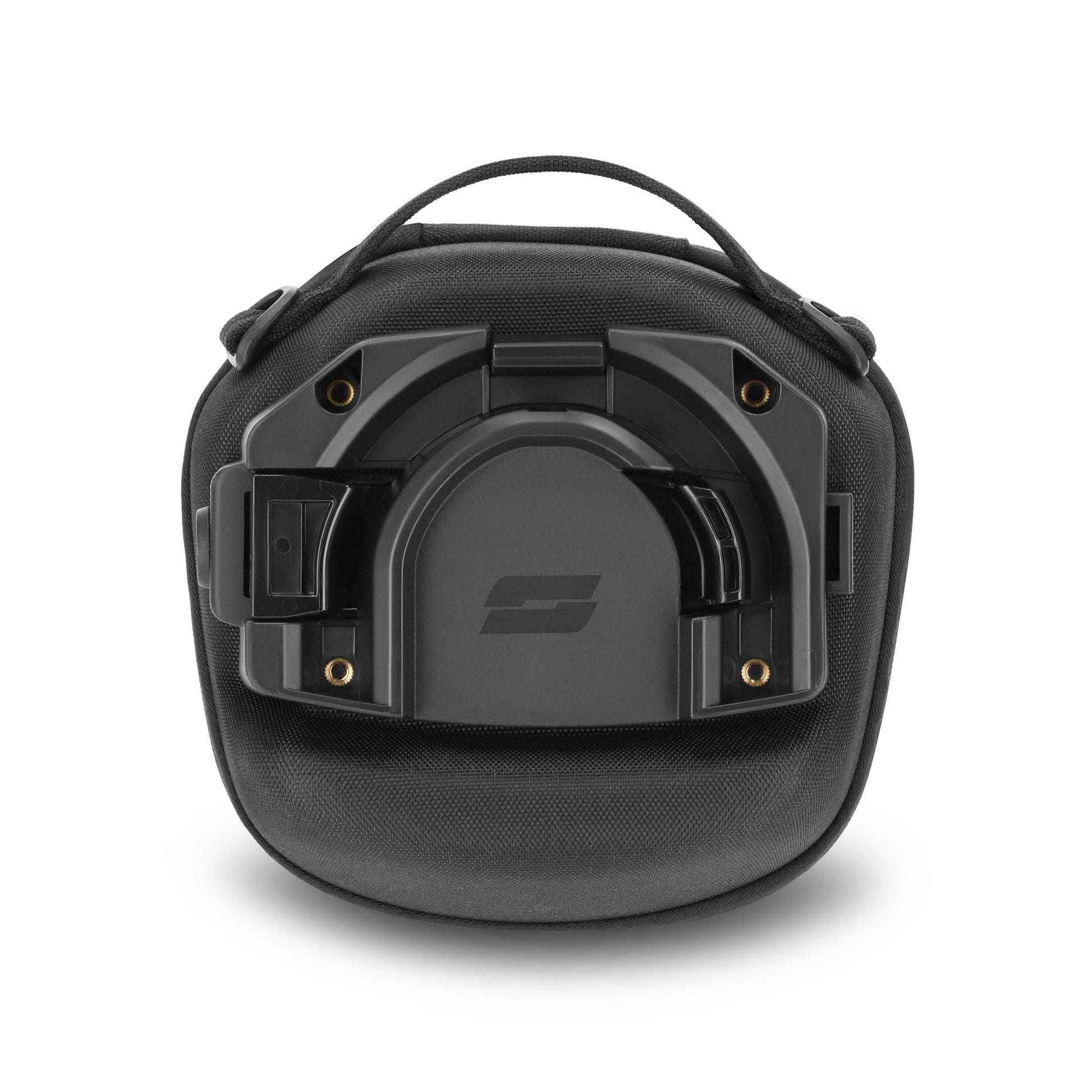 Click System TANK BAG E02C