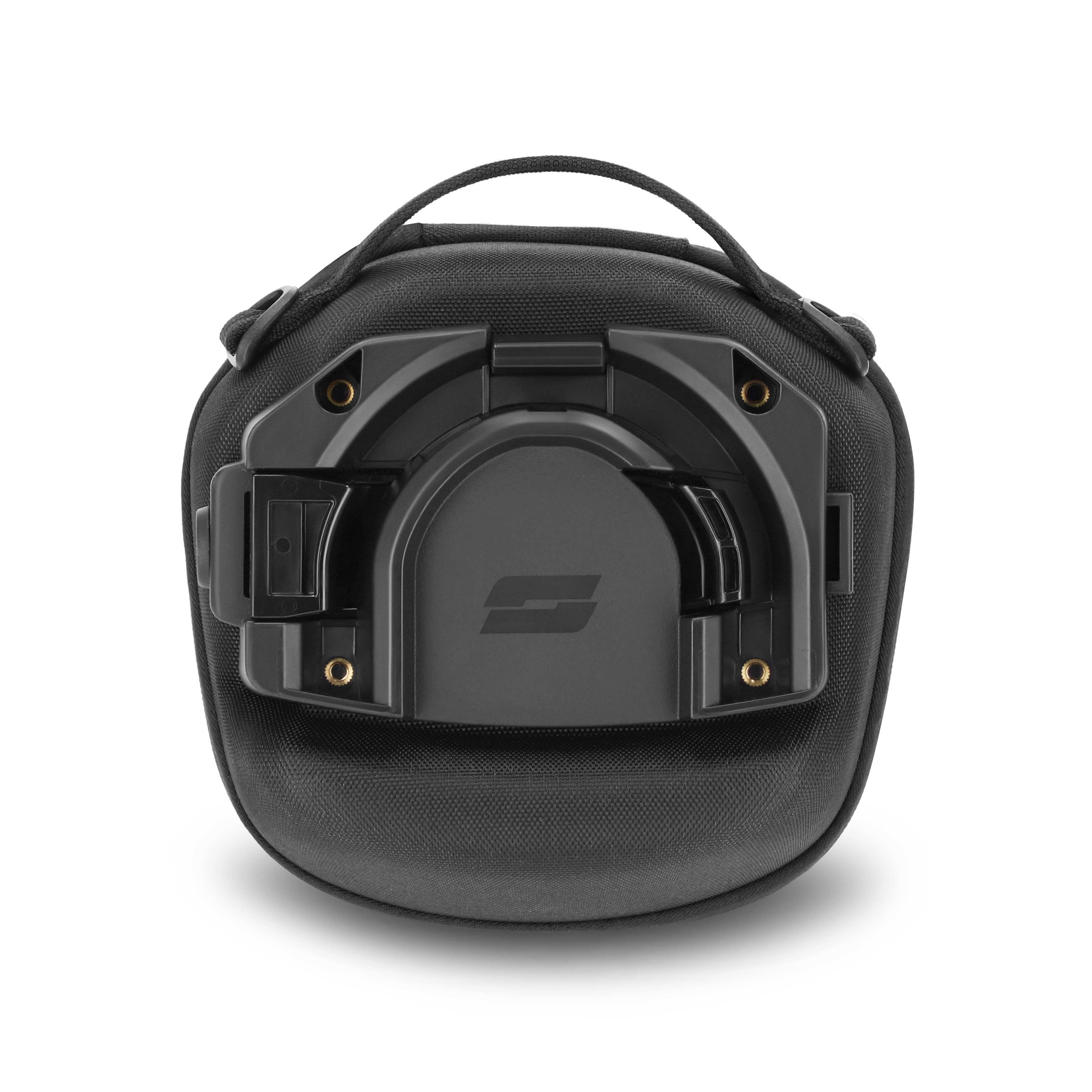 Click System TANK BAG E02C