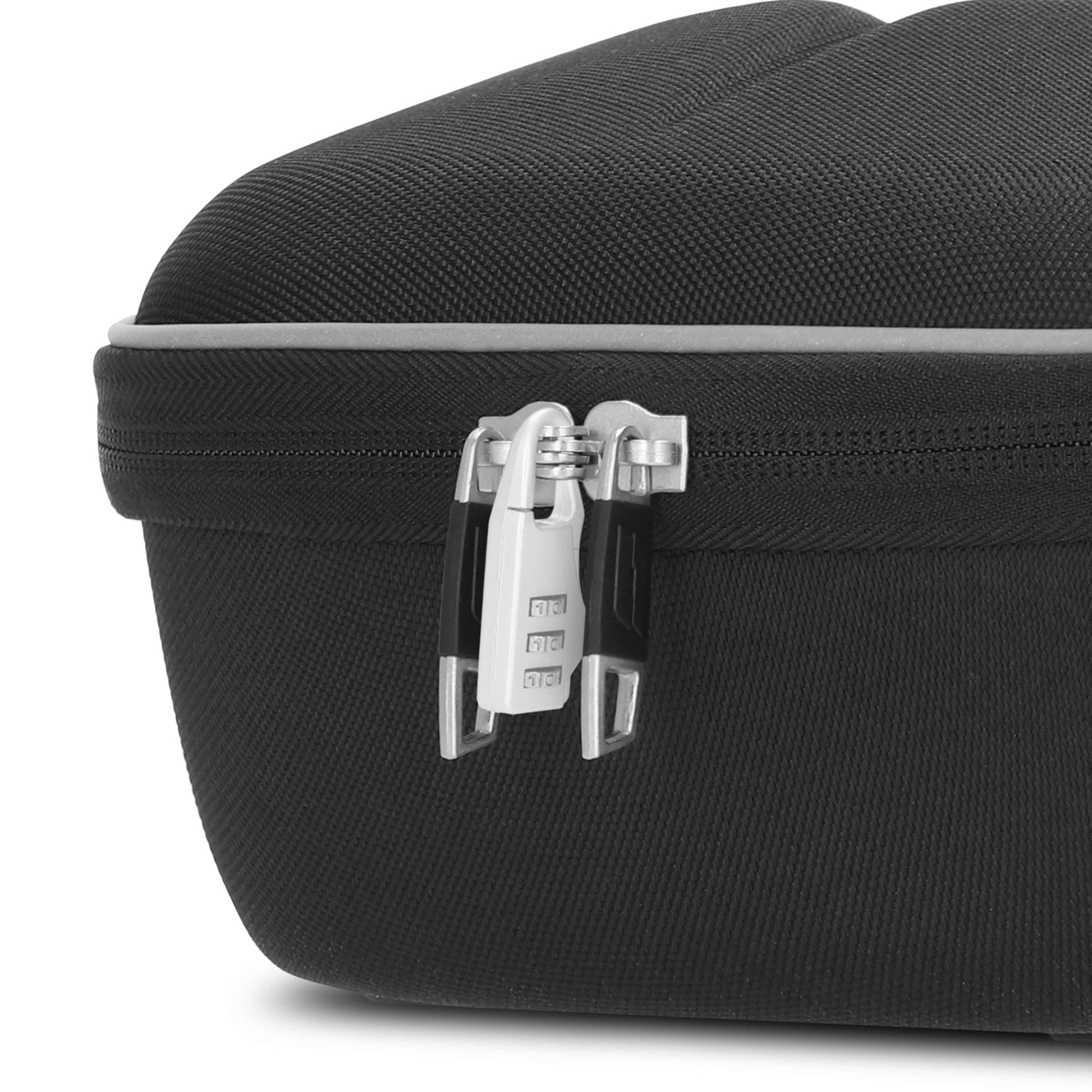 Click System TANK BAG E02C