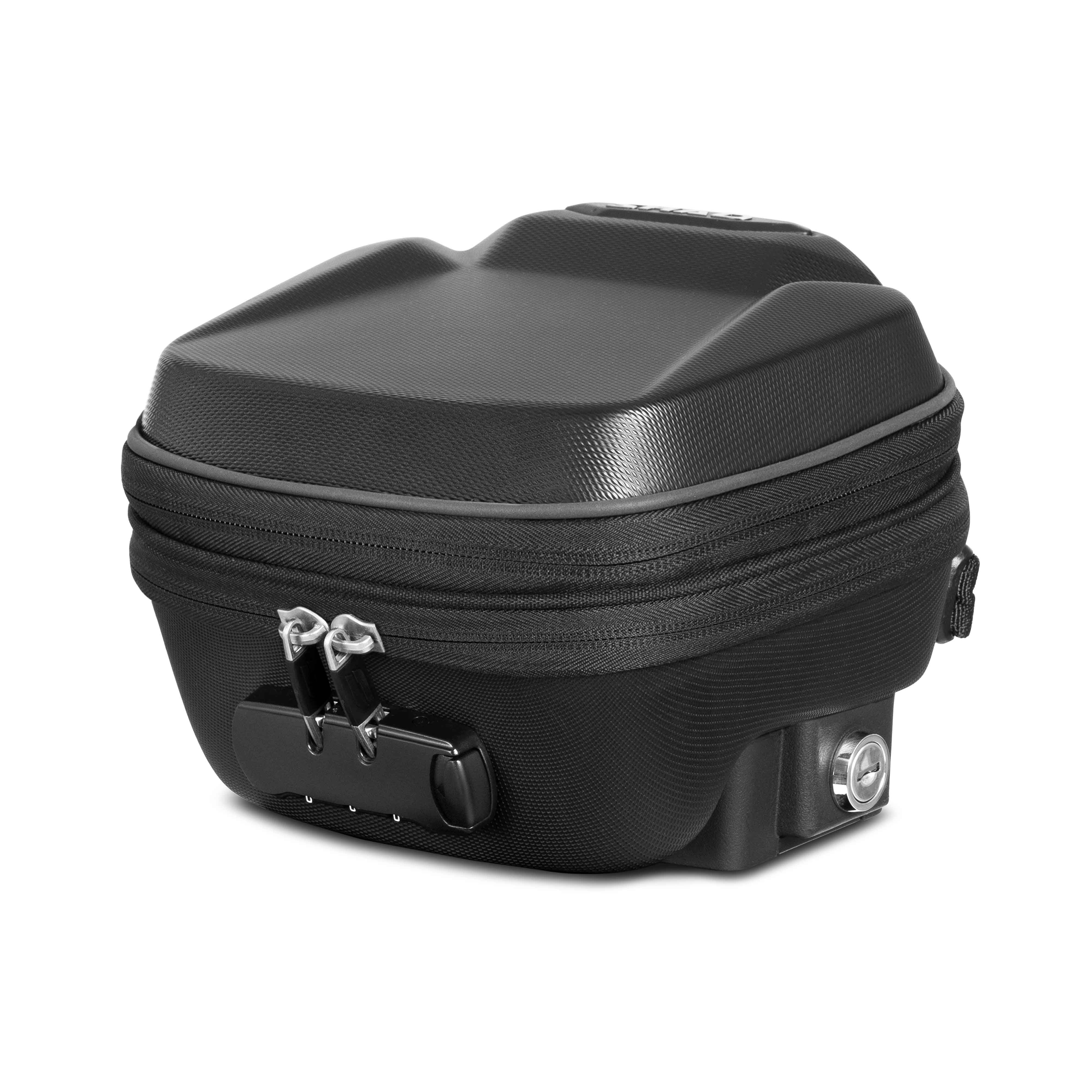 Click System TANK BAG E03CL PRO