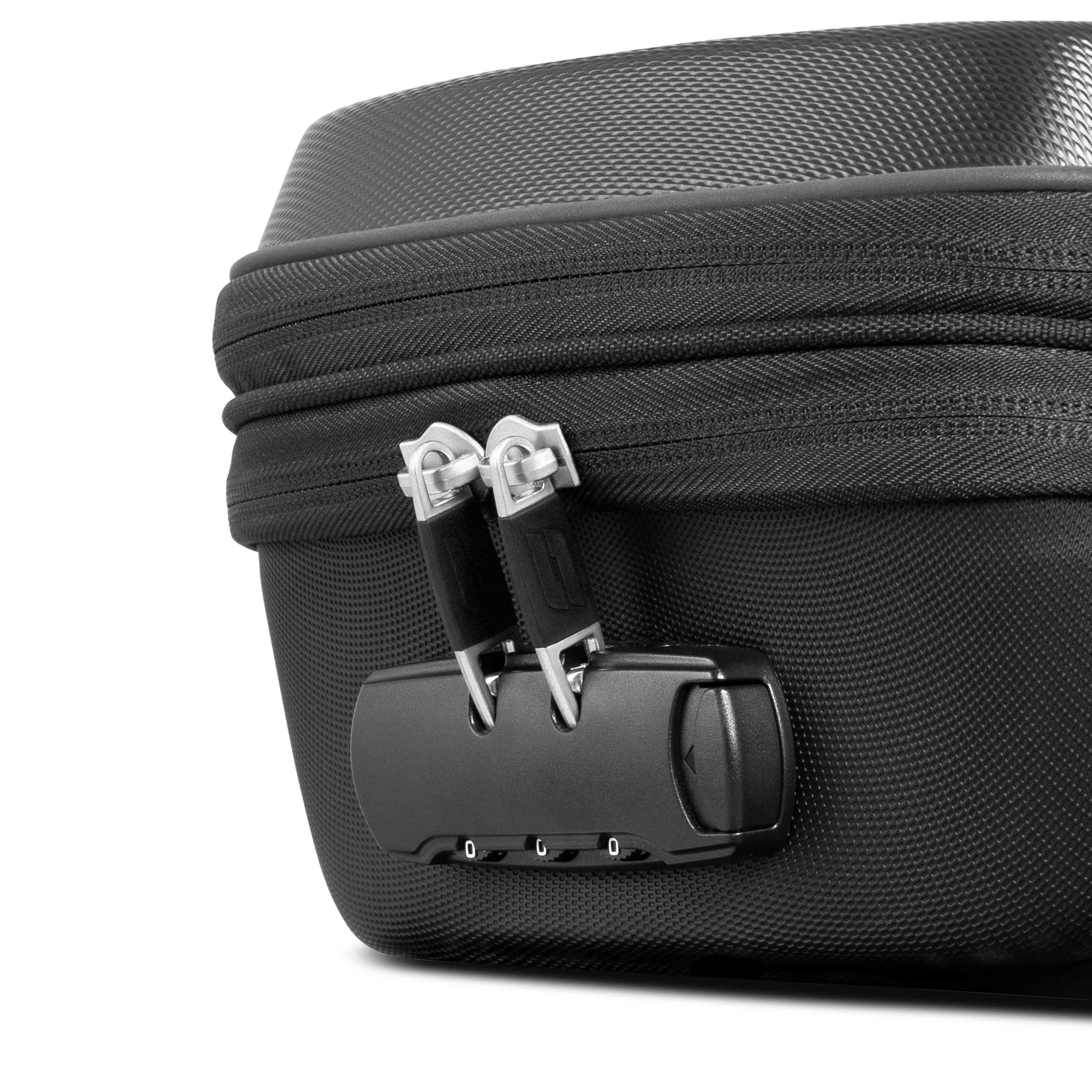 Click System TANK BAG E03CL PRO