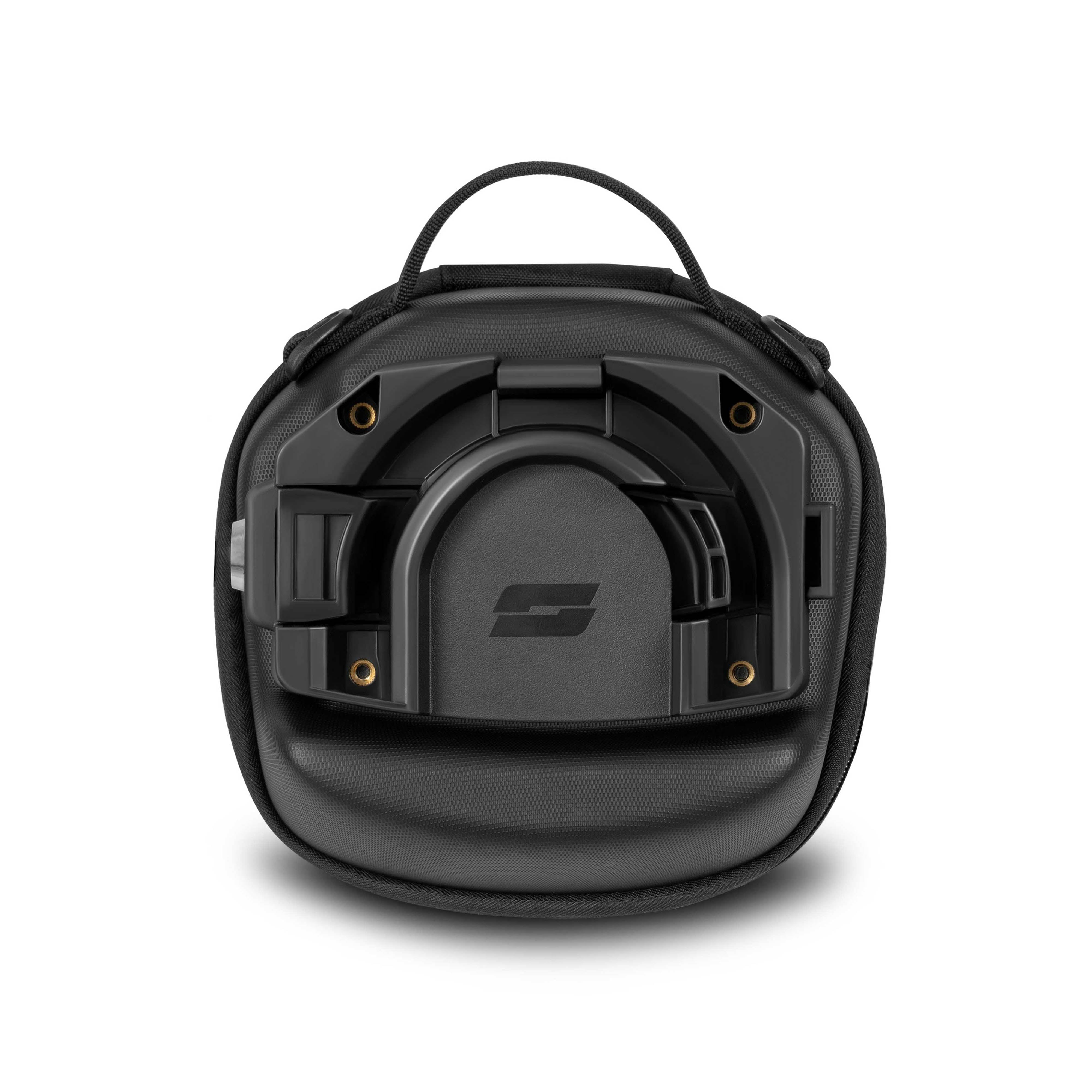 Click System TANK BAG E03CL PRO