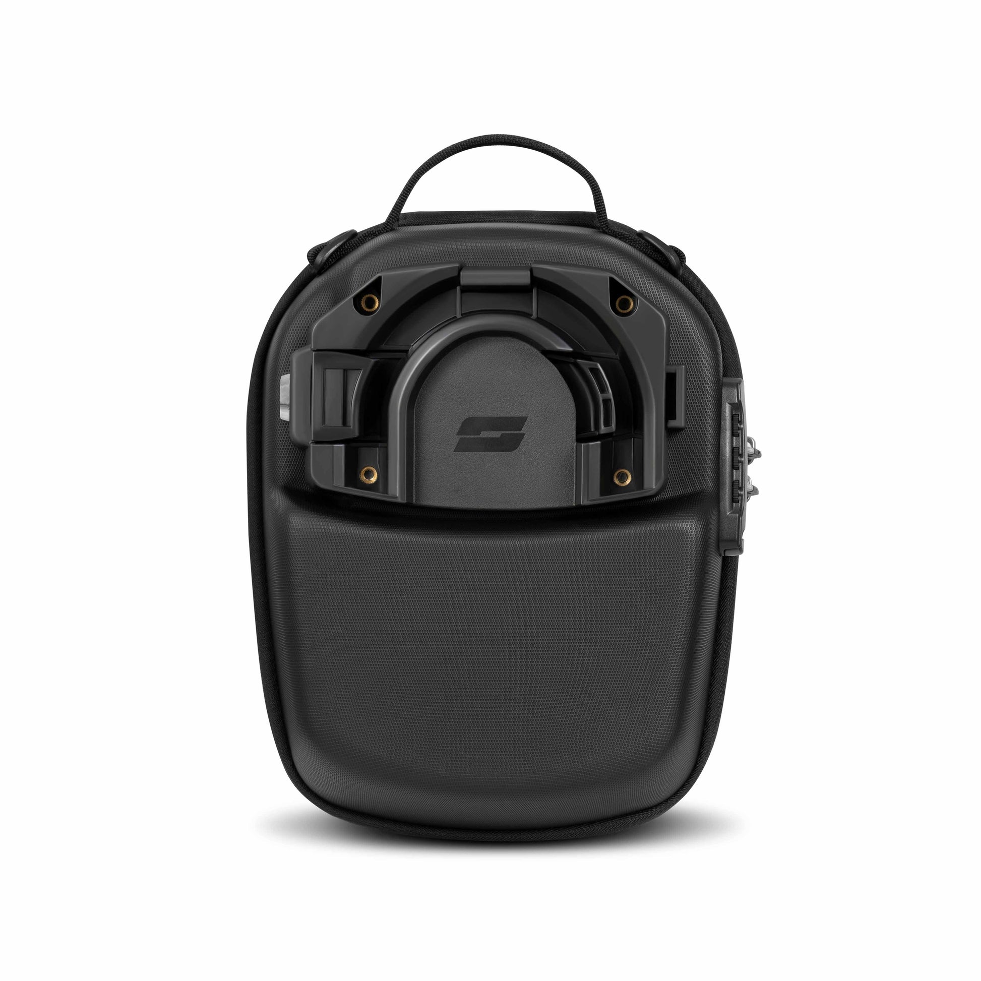 Click System TANK BAG E09CL PRO