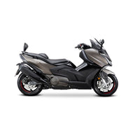 Atlošo tvirtinimas KYMCO AK 550 PREMIUM