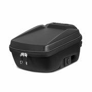 Click System TANK BAG E09CM