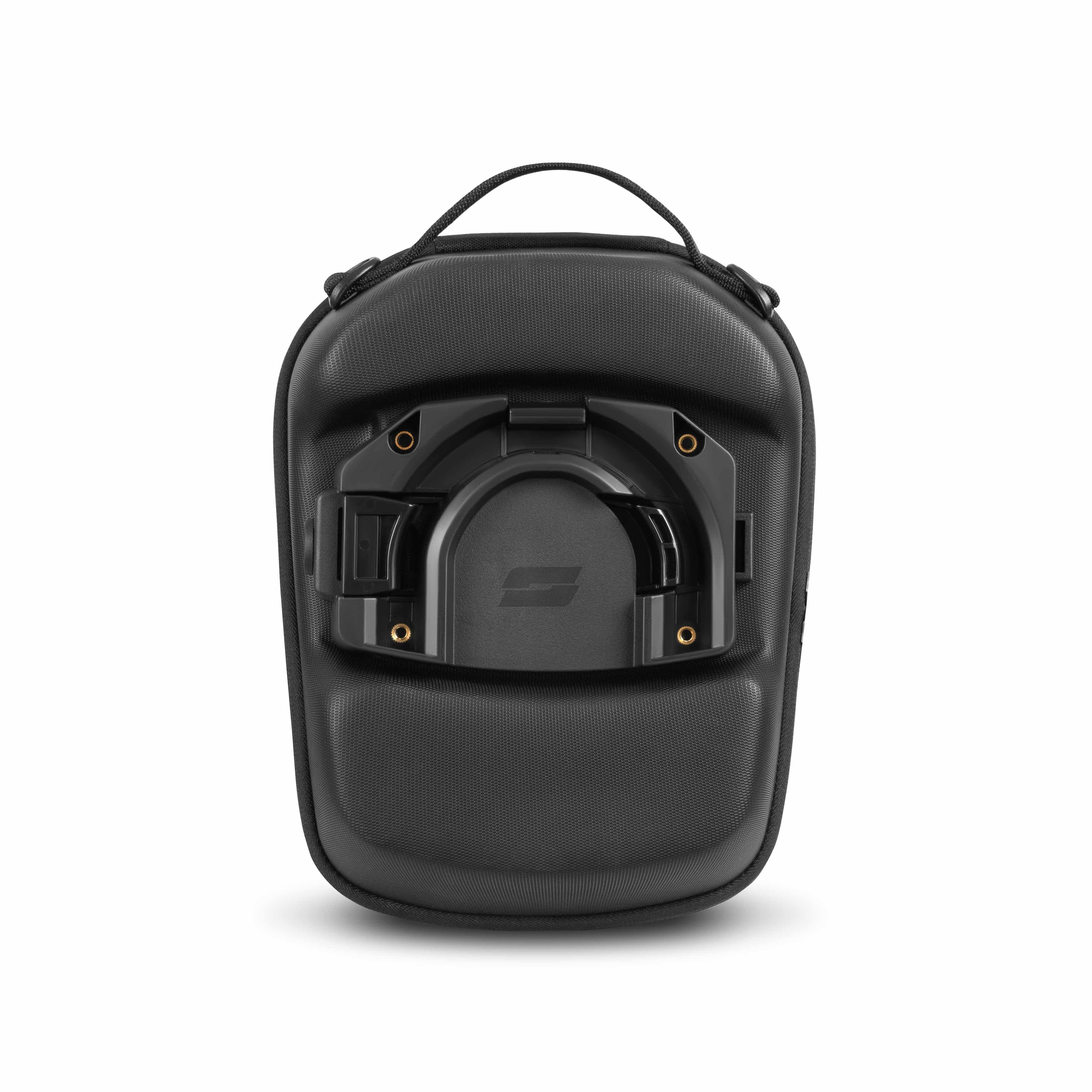 Click System TANK BAG E09CM