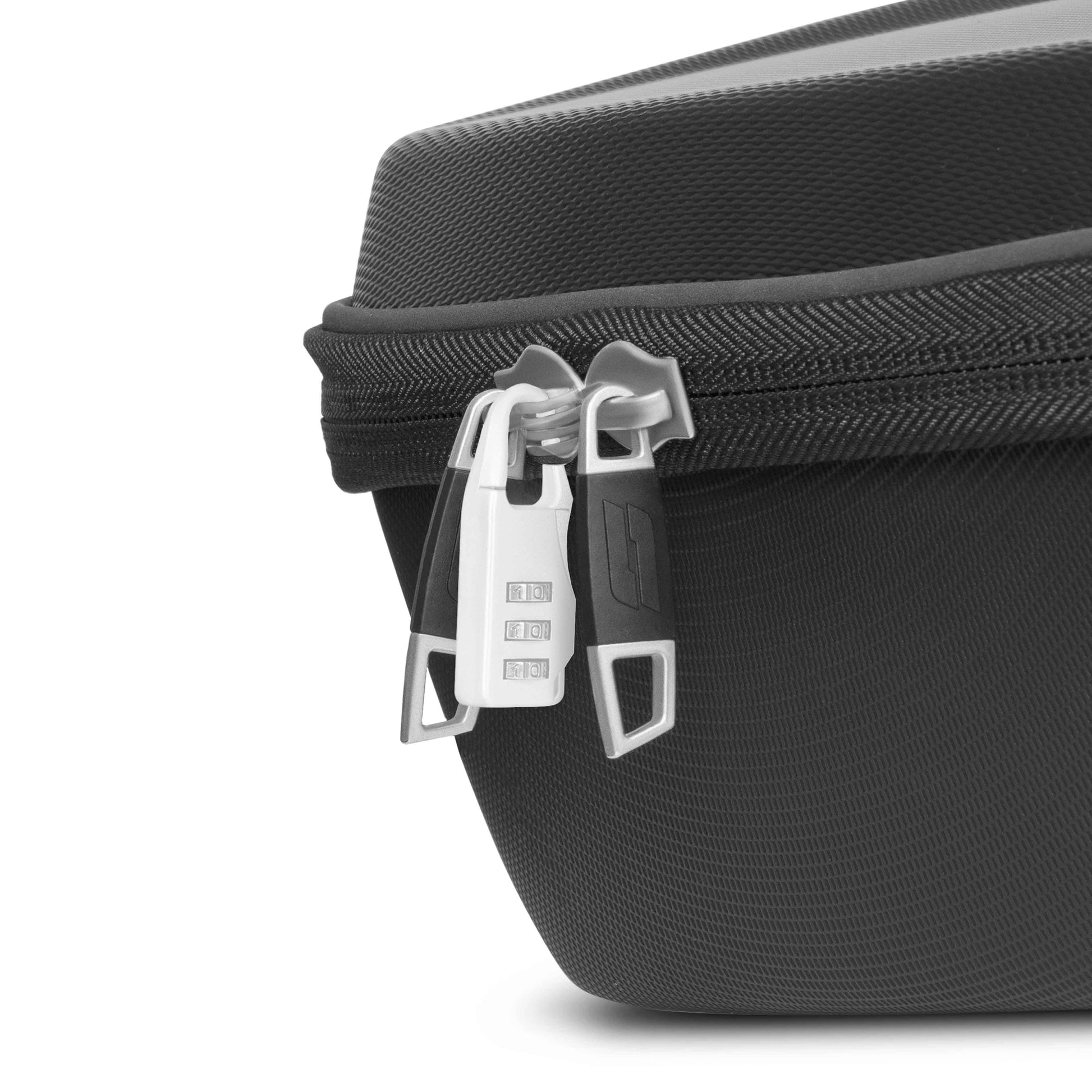 Click System TANK BAG E09CM