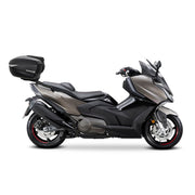 Galinės daiktadėžės tvirtinimo rinkinys KYMCO AK 550 PREMIUM
