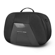 INNER EXPANDABLE BAG SH58/59X