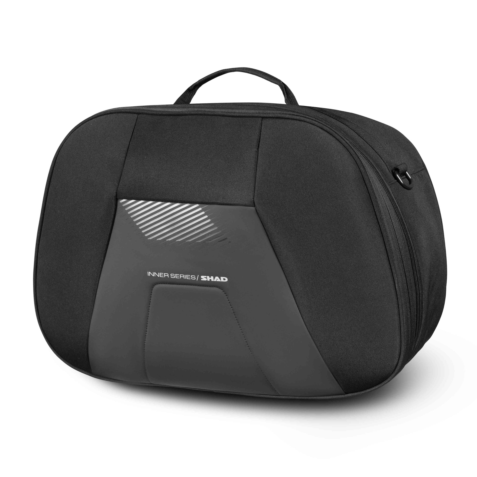 INNER EXPANDABLE BAG SH58/59X