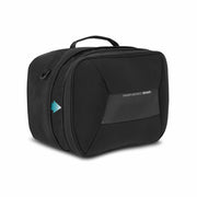 INNER BAG SH38X EXPANDABLE SIDE CASE