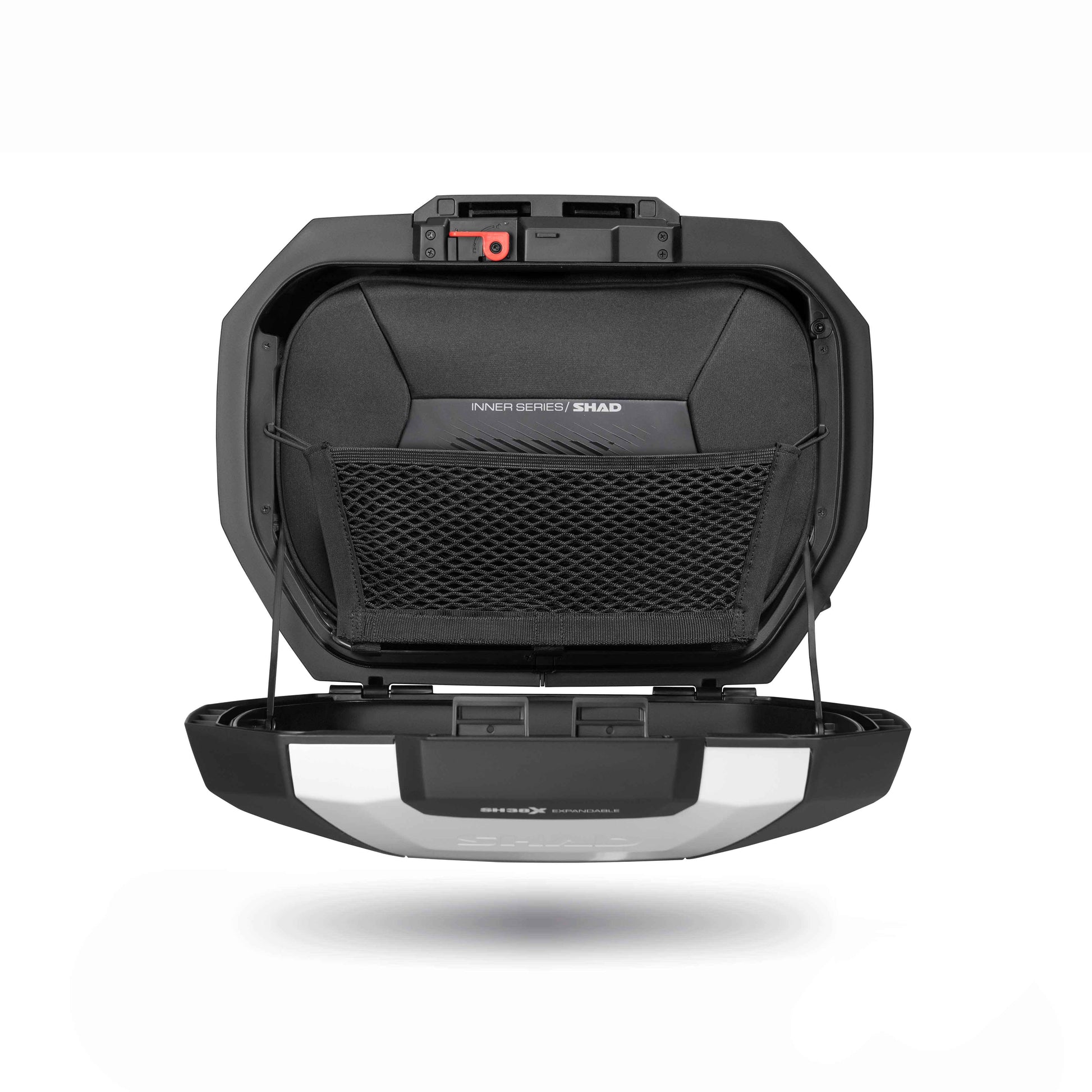 INNER BAG SH38X EXPANDABLE SIDE CASE