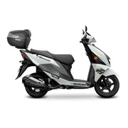 Top cases tvirtinimo rinkinys SUZUKI AVENIS 125