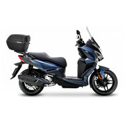 Galinės daiktadėžės tvirtinimo rinkinys SYM JOYRIDER 200/300