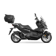 Top cases tvirtinimo rinkinys SYM ADX 125