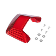 E48SR CARRYING HANDLE