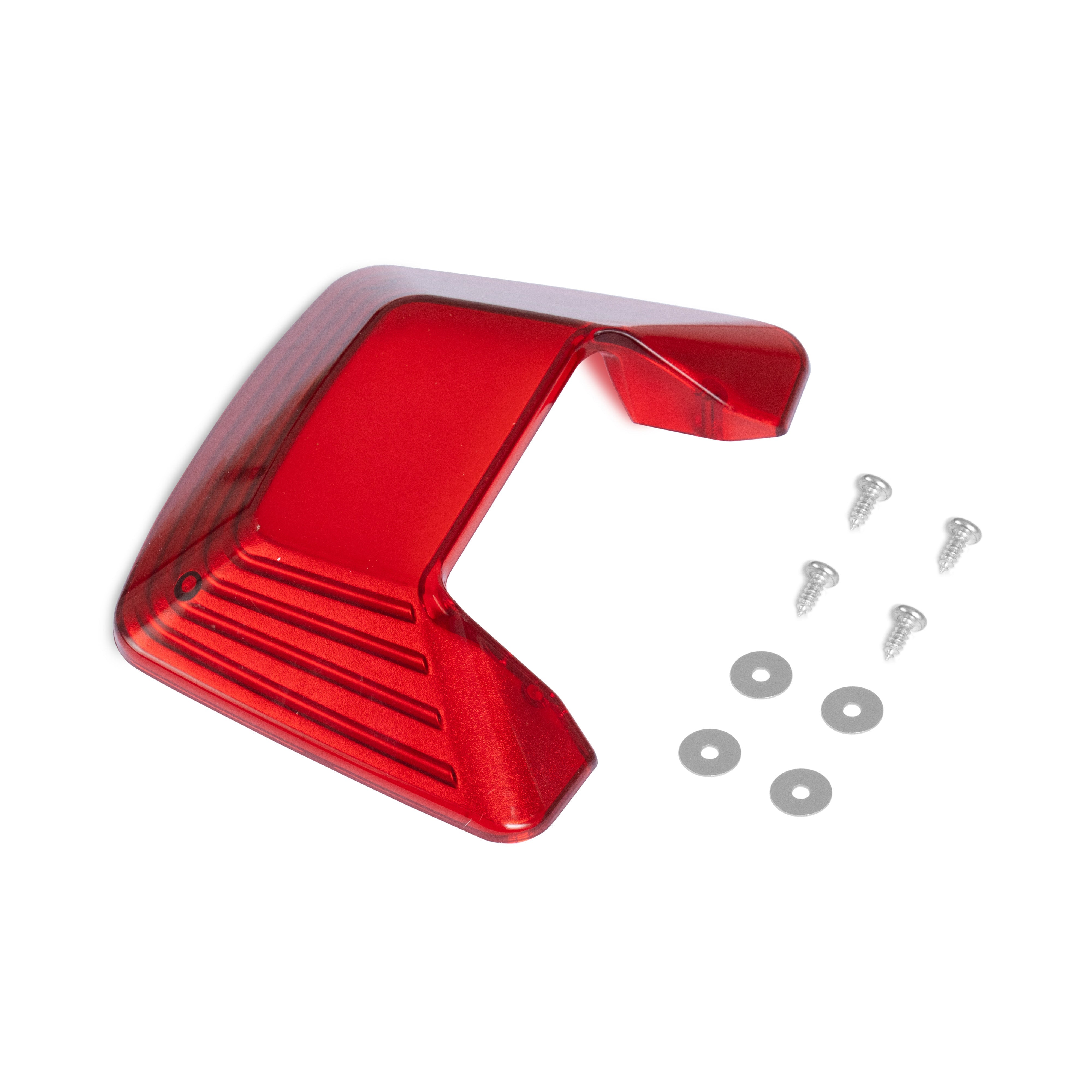 E48SR CARRYING HANDLE