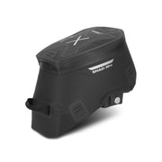 Click System WATERPROOF TANK BAG TR10CL