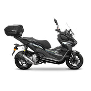 Galinės daiktadėžės tvirtinimo rinkinys KEEWAY VIESTE XDV 125/300