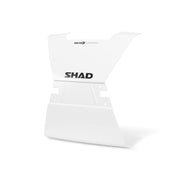 COVERS SH38 WHITE