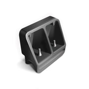 SH38X TO 4P SYSTEM ADAPTERS