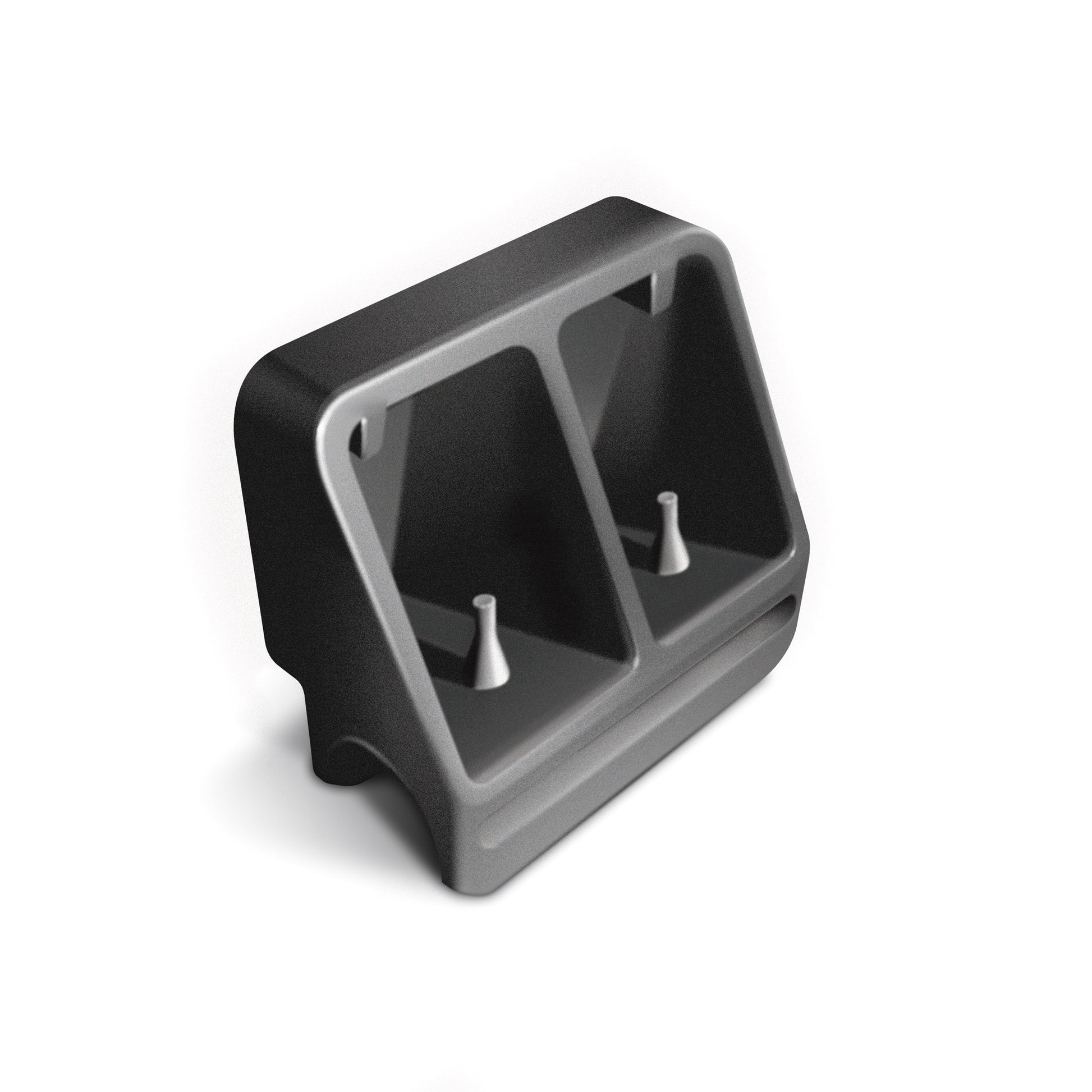 SH38X TO 4P SYSTEM ADAPTERS