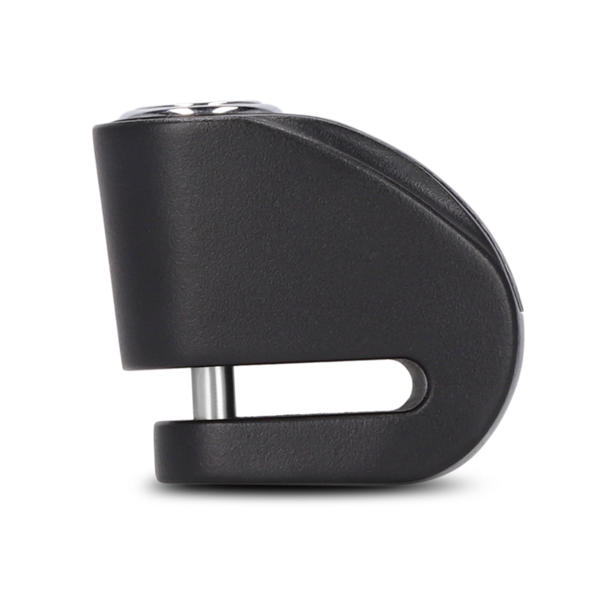 SC21 DISC LOCK – BLACK