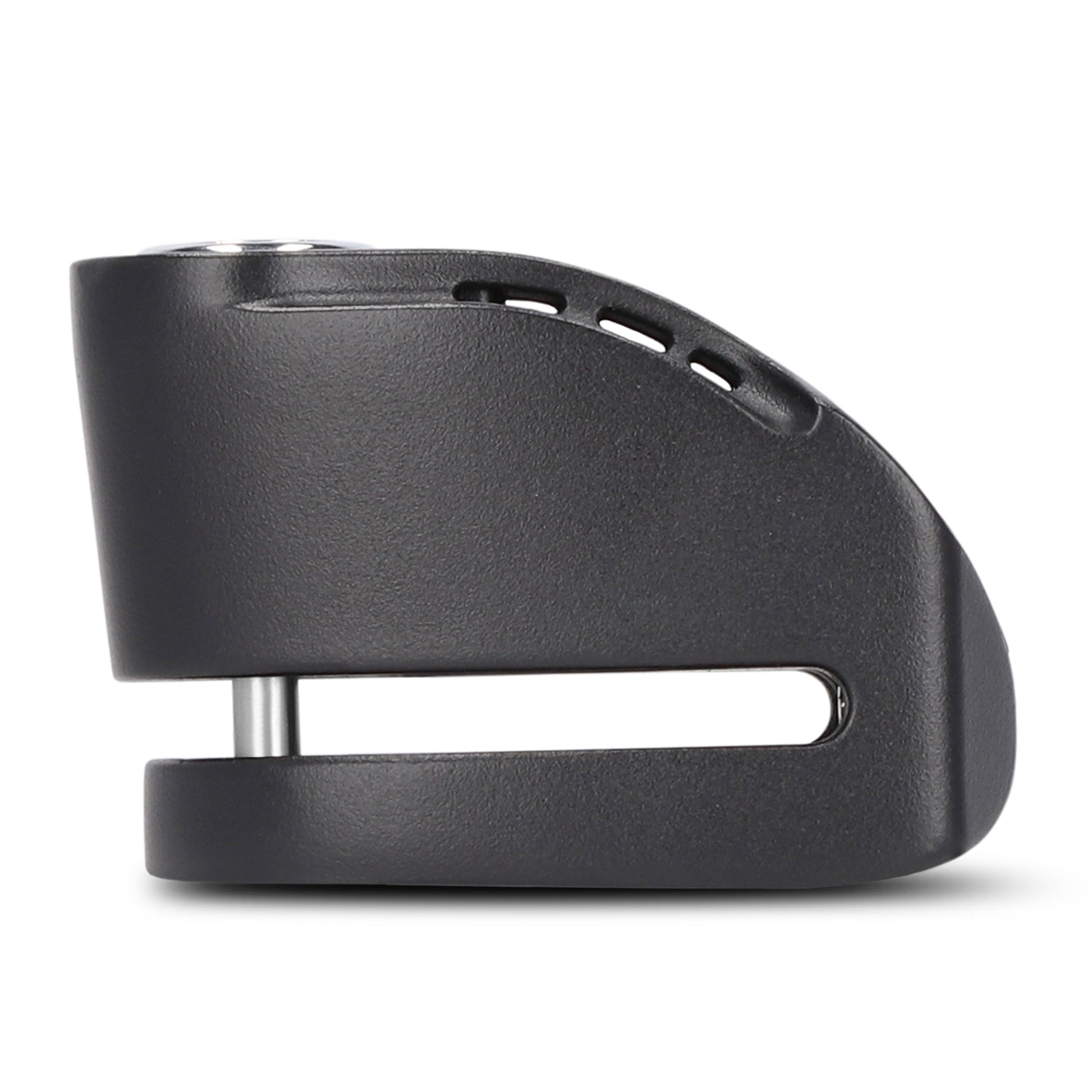 SC61A DISC LOCK – BLACK