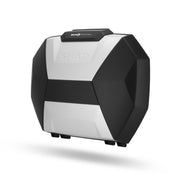 ALUMINIUM LID SH38X