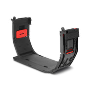 ELEVATOR FRAME SH38X