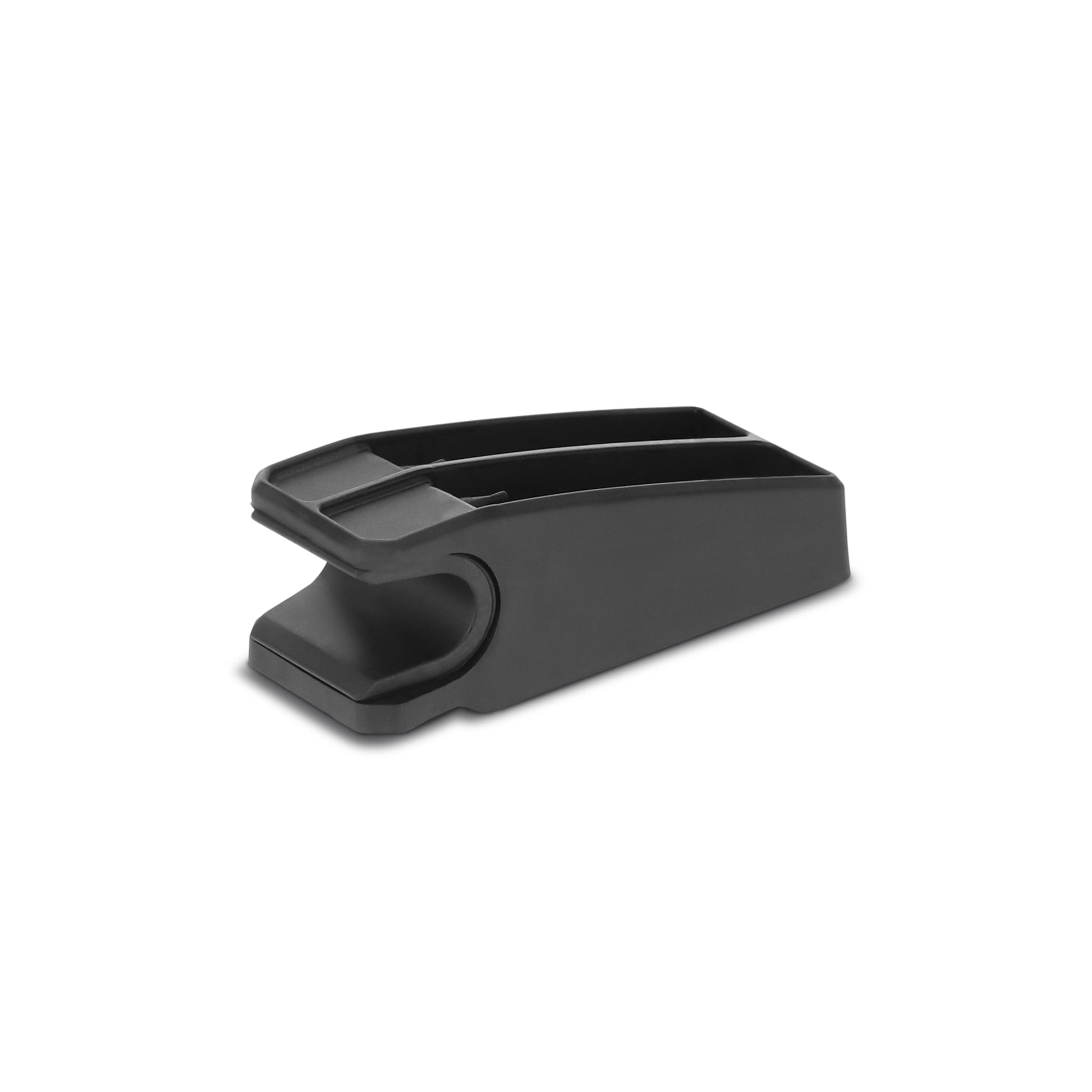 STOPPER 3P SYSTEM