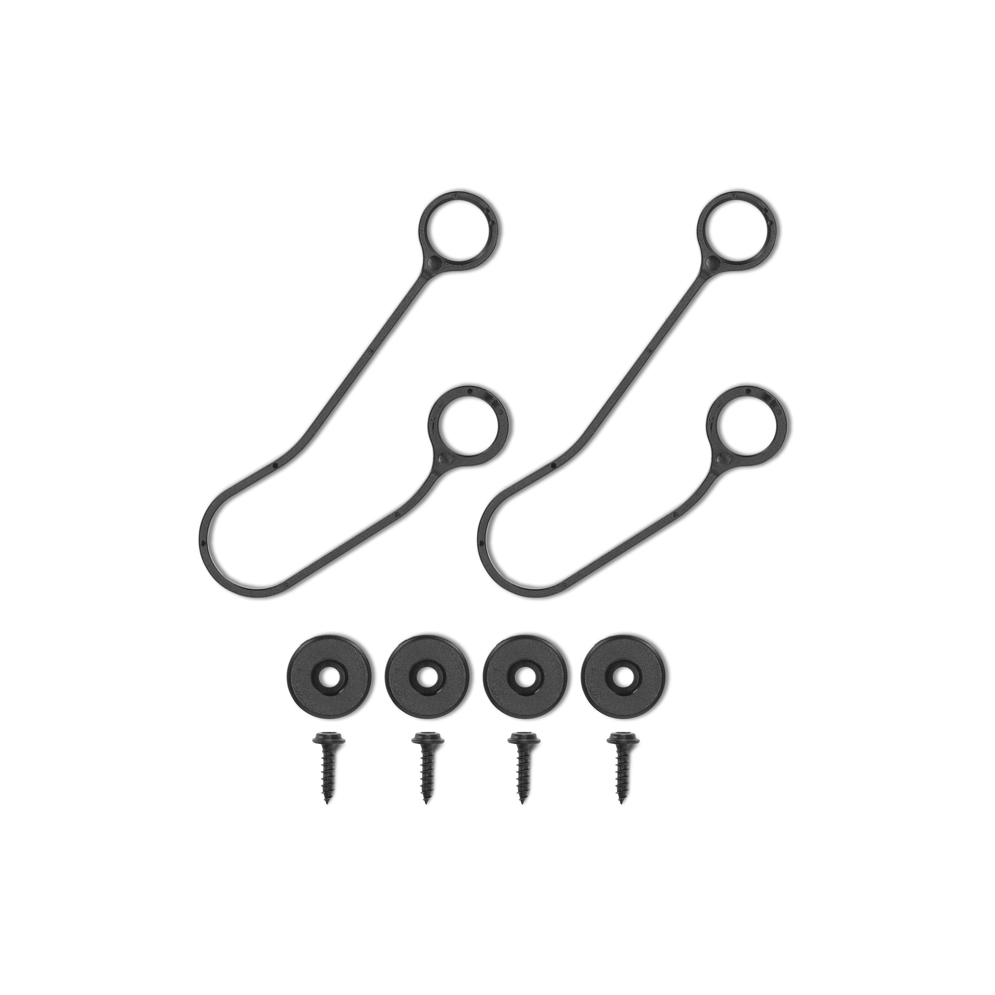 LID LIMITER
